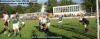 thm_Mittelkalbach - SVS 17.8.07 30.gif